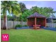 43 Nevin Street, Aspley QLD 4034