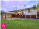 43 Nevin Street, Aspley QLD 4034