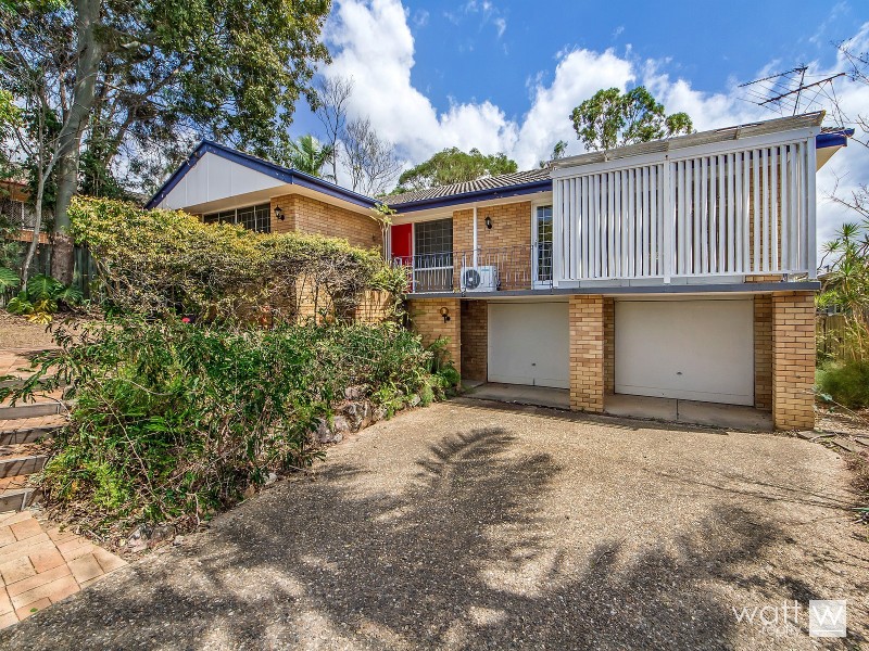 38 Janie Street, Aspley QLD 4034