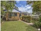 38 Janie Street, Aspley QLD 4034