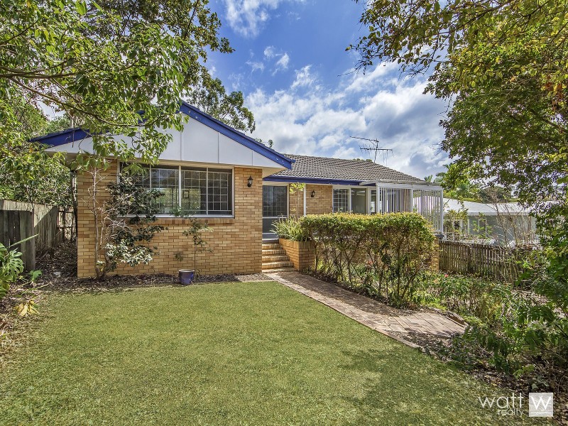 38 Janie Street, Aspley QLD 4034