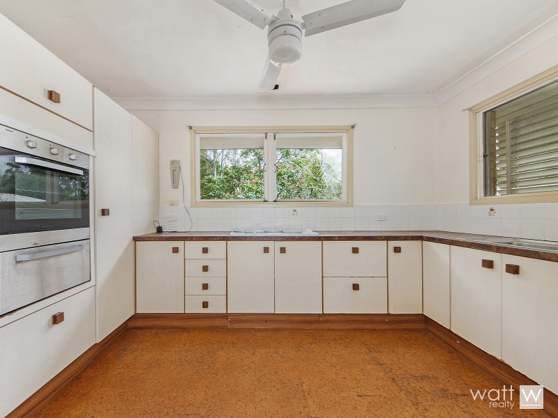 38 Janie Street, Aspley QLD 4034