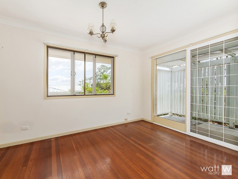 38 Janie Street, Aspley QLD 4034