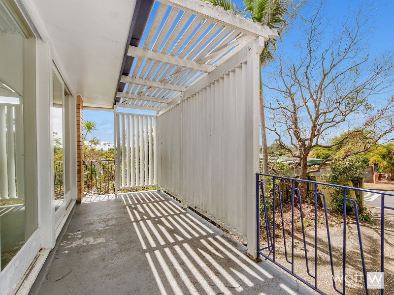 38 Janie Street, Aspley QLD 4034