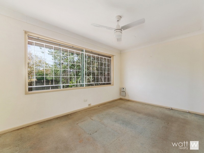 38 Janie Street, Aspley QLD 4034