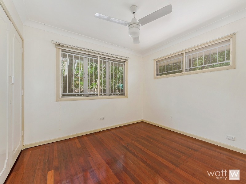 38 Janie Street, Aspley QLD 4034