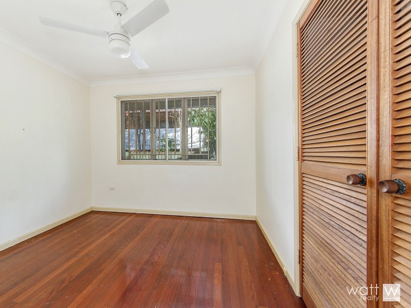 38 Janie Street, Aspley QLD 4034