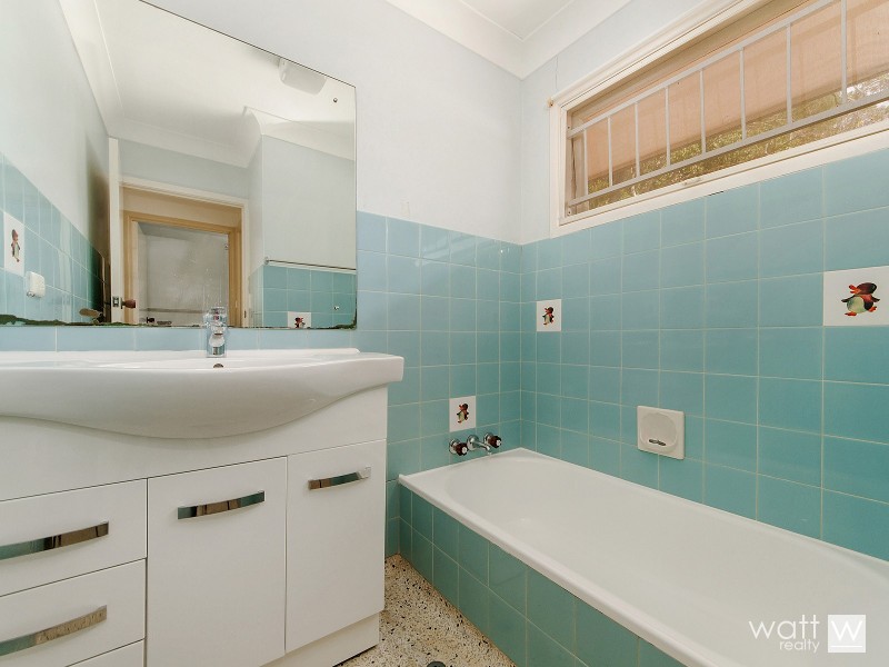 38 Janie Street, Aspley QLD 4034