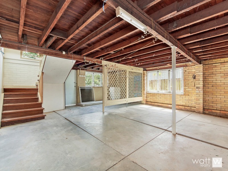 38 Janie Street, Aspley QLD 4034