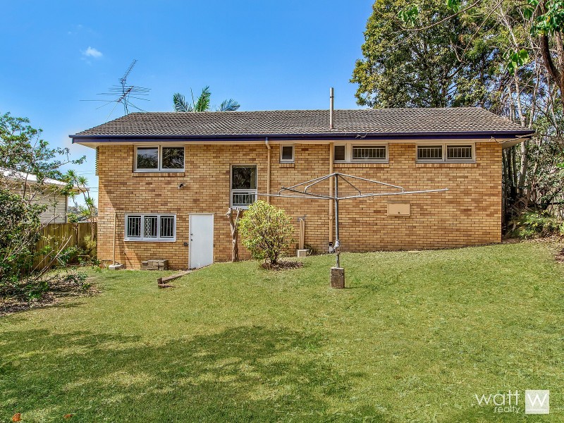 38 Janie Street, Aspley QLD 4034