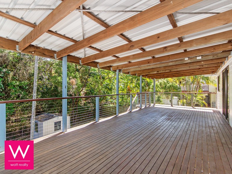 33 Teenan Street, Ferny Hills QLD 4055