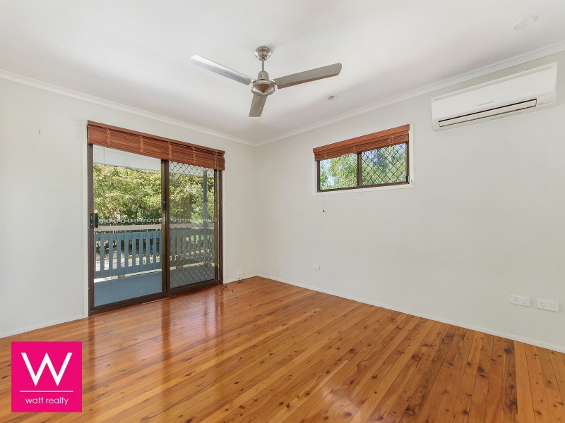 33 Teenan Street, Ferny Hills QLD 4055