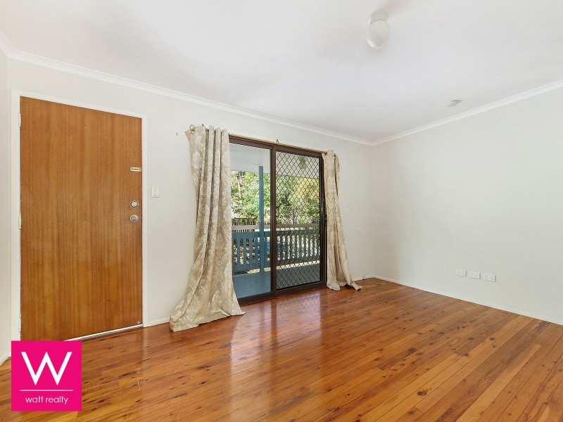 33 Teenan Street, Ferny Hills QLD 4055