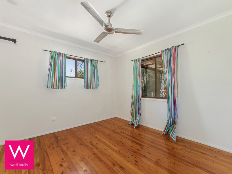 33 Teenan Street, Ferny Hills QLD 4055