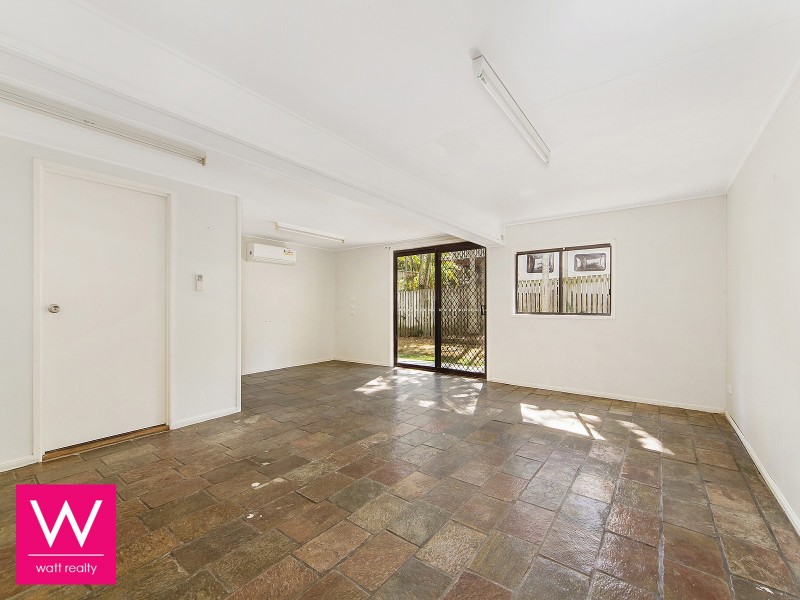 33 Teenan Street, Ferny Hills QLD 4055