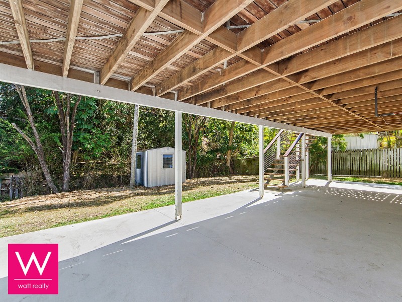 33 Teenan Street, Ferny Hills QLD 4055