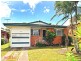 30 Elliot Road, Banyo QLD 4014