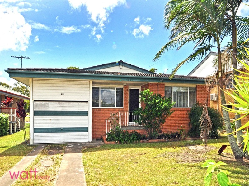 30 Elliot Road, Banyo QLD 4014