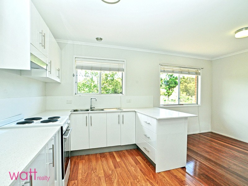 30 Elliot Road, Banyo QLD 4014