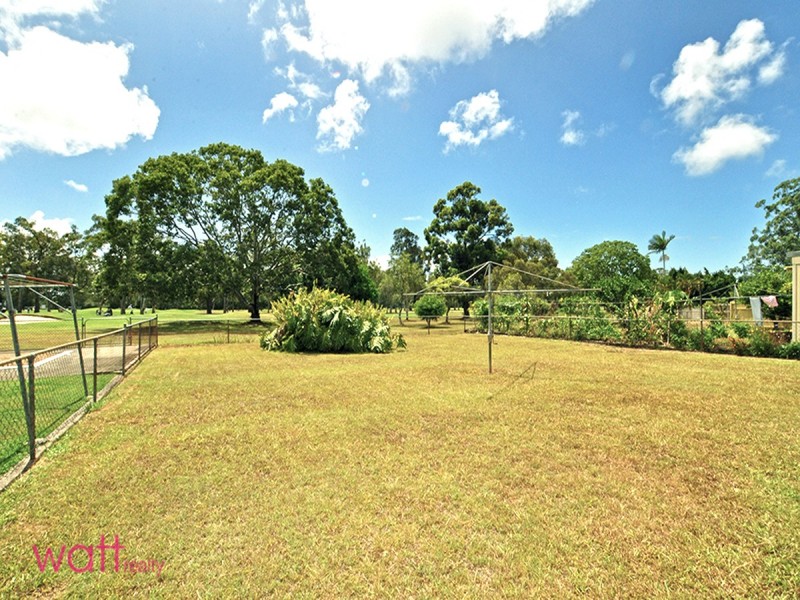 30 Elliot Road, Banyo QLD 4014