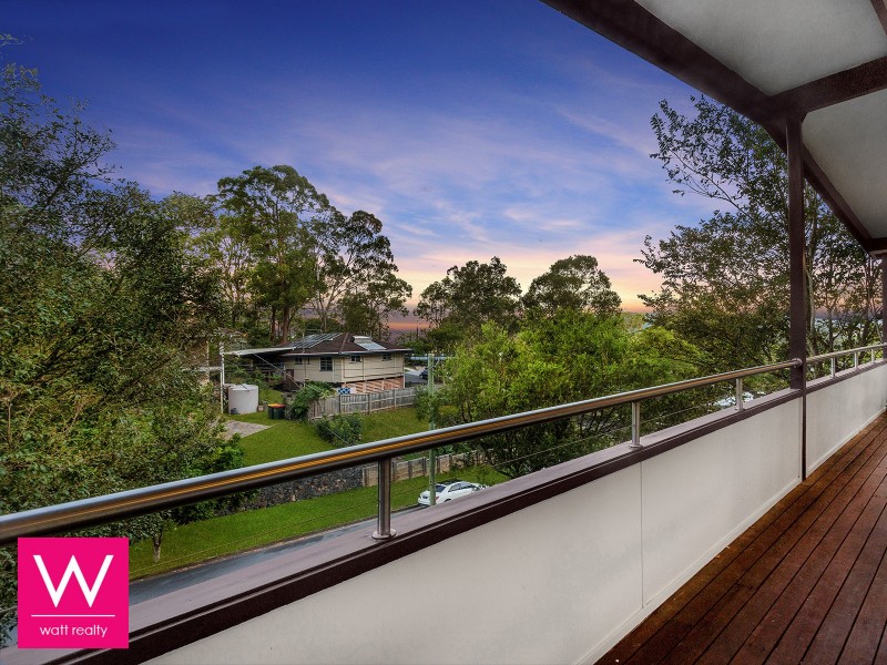 Everton Park QLD 4053