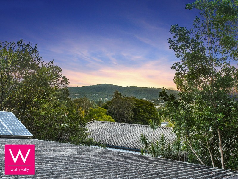 Everton Park QLD 4053