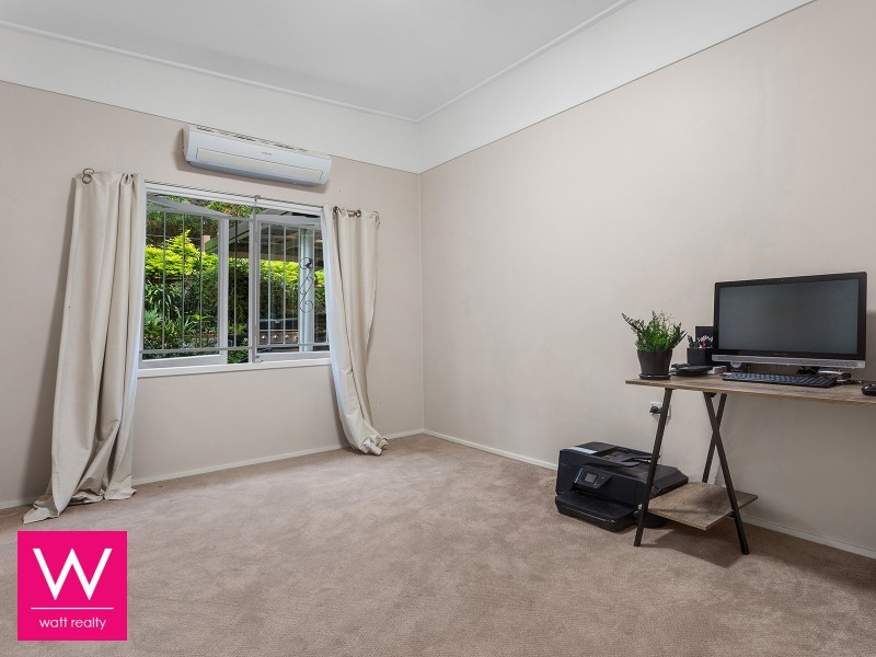 Everton Park QLD 4053