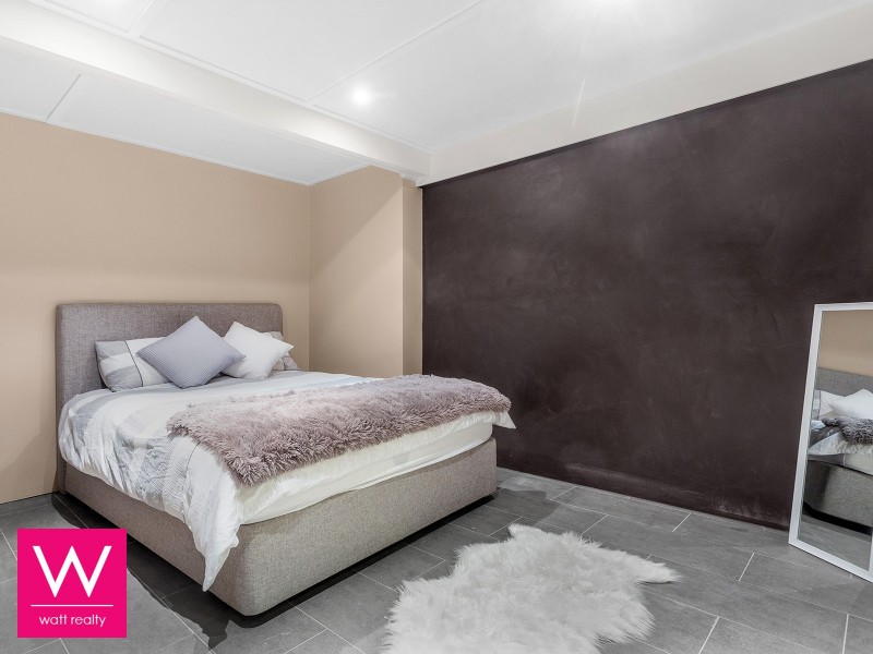 Everton Park QLD 4053