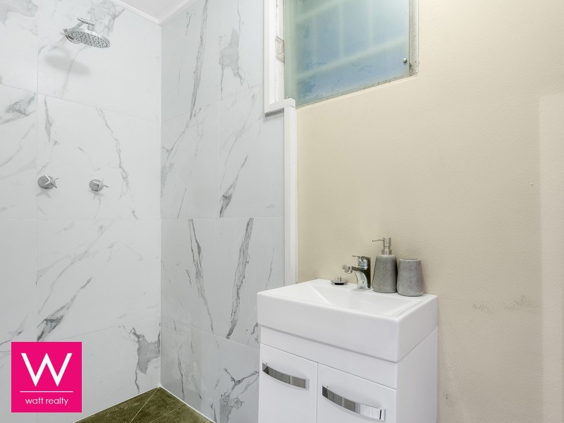 Everton Park QLD 4053