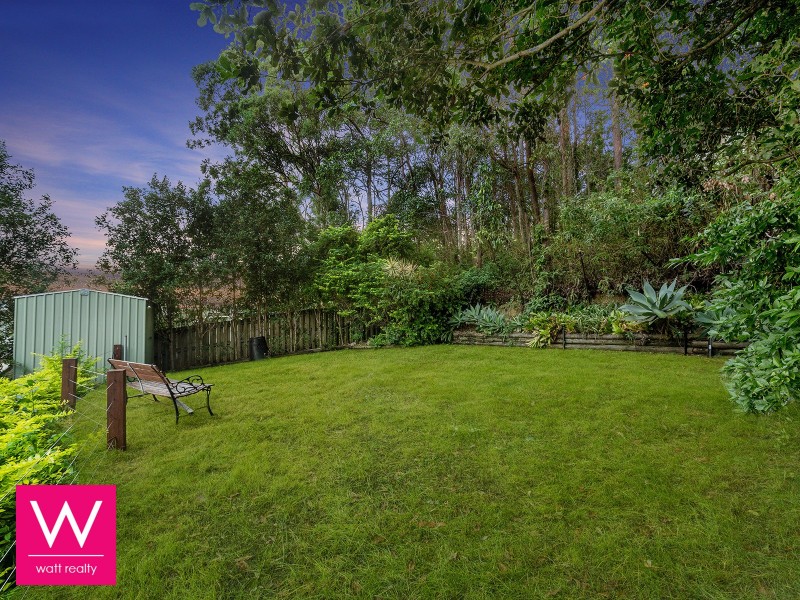 Everton Park QLD 4053