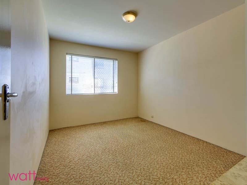 5/49 Erneton Street, Newmarket QLD 4051