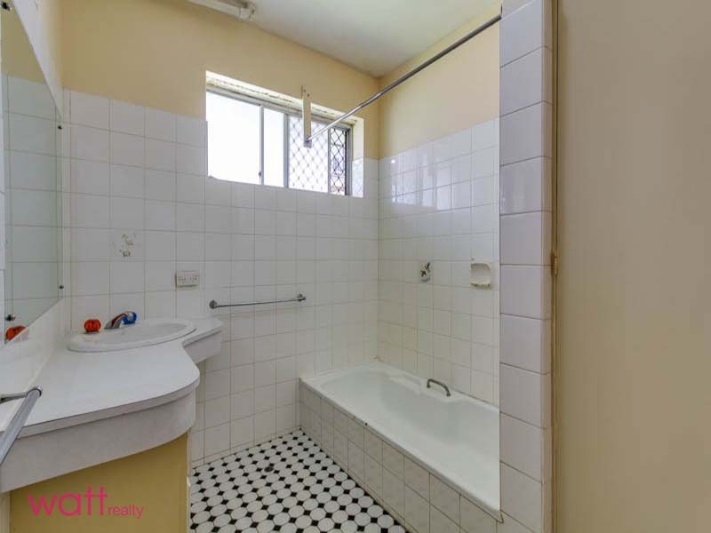 5/49 Erneton Street, Newmarket QLD 4051