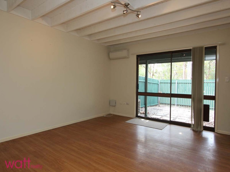 6/19 Balcara Avenue, Carseldine QLD 4034