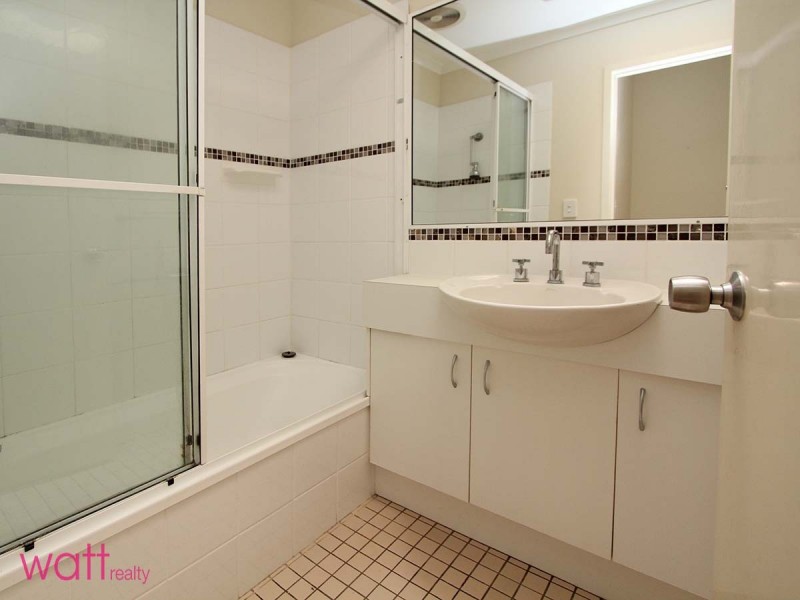 6/19 Balcara Avenue, Carseldine QLD 4034