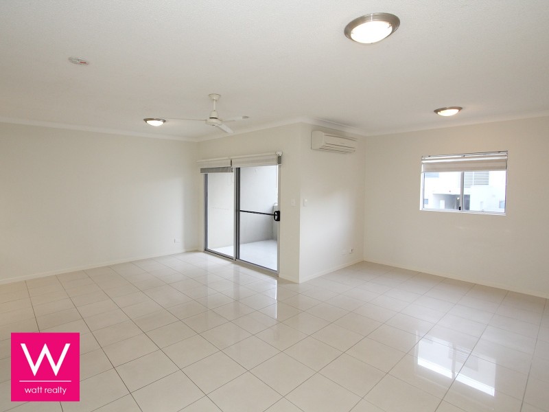 502/61 Buckland Road, Nundah QLD 4012