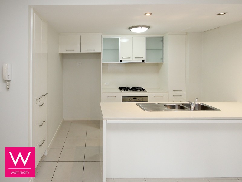 502/61 Buckland Road, Nundah QLD 4012