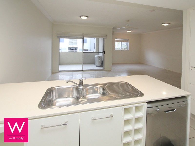 502/61 Buckland Road, Nundah QLD 4012