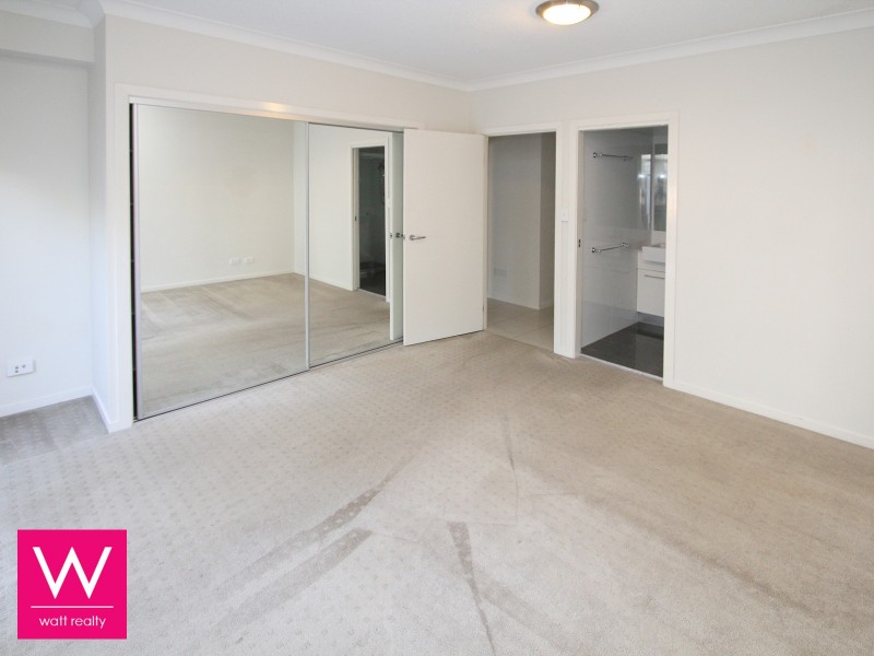 502/61 Buckland Road, Nundah QLD 4012