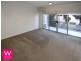 502/61 Buckland Road, Nundah QLD 4012