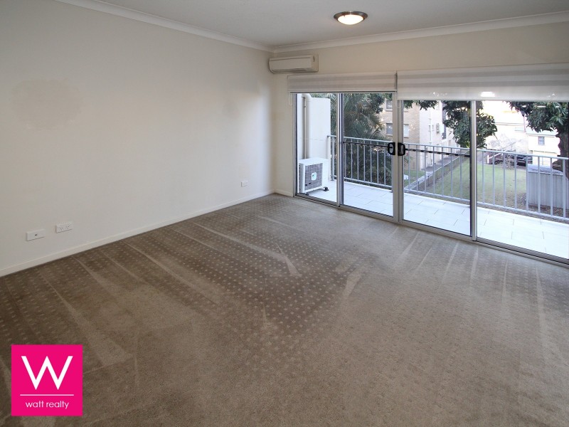 502/61 Buckland Road, Nundah QLD 4012