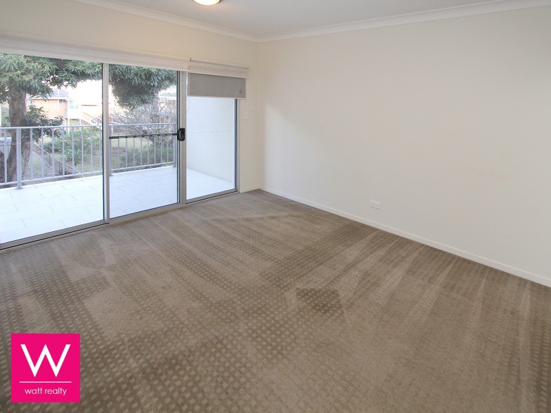 502/61 Buckland Road, Nundah QLD 4012