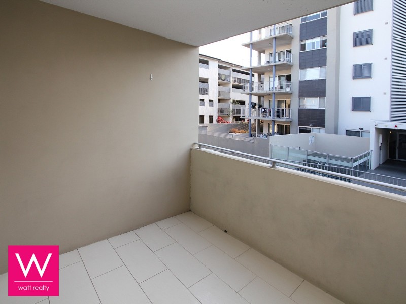 502/61 Buckland Road, Nundah QLD 4012