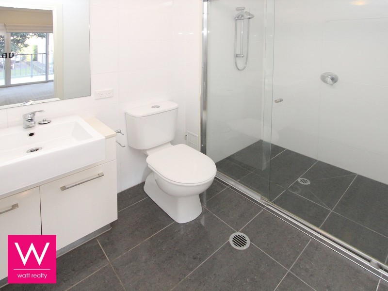 502/61 Buckland Road, Nundah QLD 4012