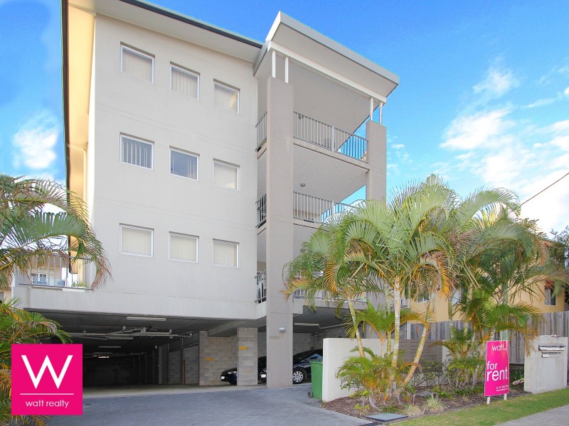 4/48 Hows Road, Nundah QLD 4012