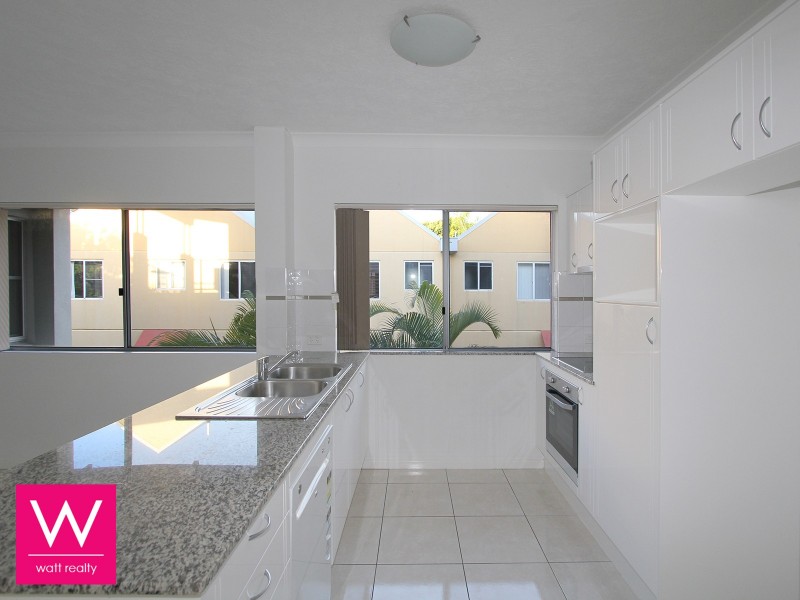 4/48 Hows Road, Nundah QLD 4012