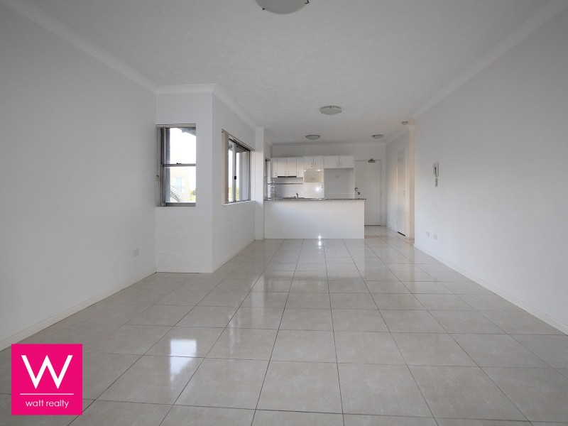 4/48 Hows Road, Nundah QLD 4012