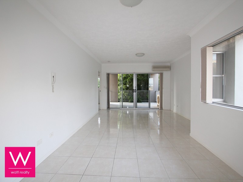 4/48 Hows Road, Nundah QLD 4012