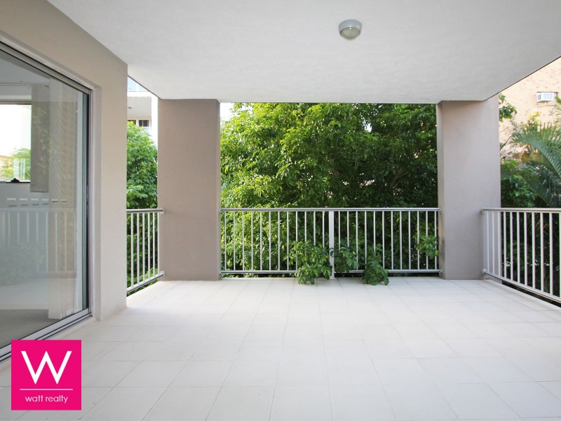 4/48 Hows Road, Nundah QLD 4012