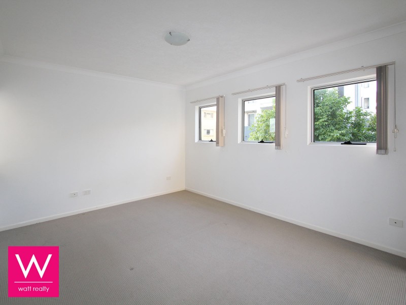 4/48 Hows Road, Nundah QLD 4012