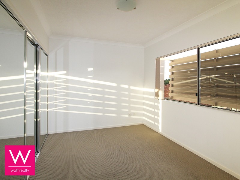 4/48 Hows Road, Nundah QLD 4012